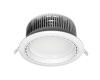 LED ceiling light 84x0.4W