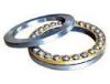 Z2 7309 BECBJ SKF Roller Bearings with single row and high precision