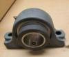 Pillow Blocks Bearings , SKF SYR 2.3/4 Plummer block bearing unit