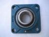 SKF UCF205 Pillow Blocks Bearings OPEN , Ring Material Chrome Steel