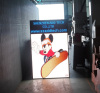 P6mm Indoor SMD Full Color LED Displays