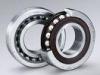 RZ NSK 51218 Thrust ball bearing Heavy Load , miniature one way bearing