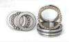 Cylindrical FAG 52320 Thrust ball bearing with nylon cage for wheel