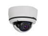 700TVL IR Weatherproof Dome Camera