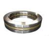 RZ NSK 51218 Thrust ball bearing 135mm OD , miniature AND high speed