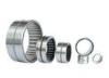 SKF NA6914 machined ring Needle Roller Bearing , four point RZ p4 bearing