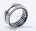 Cylindrical Needle Roller Bearing NA4914 IKO with singel Row 100mm OD