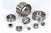 NTN NKX17T2Z combined Needle Roller Bearing with high precision for wheel