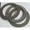 IKO Needle Roller Bearing HF2520 , 25mm OD 2RZ and single row