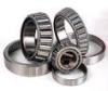 SKF 32310J2/Q flanged bearings C2 , 110mm OD P5 machine tool bearings