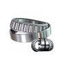 SKF 33114/Q tapered roller bearings miniature , RZ ABEC-7 for car wheel