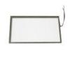 3.0Inch Edge-lit Led Backlight Panel For Lcd Laptop Screen