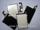 High Brightness Led Backlight Panel For 7.0 Inch Lcd Monitor