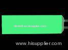 Green Edge-Lit Led Backlight Panels For Mobile Lcd Screens Or Remote Control