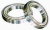 NSK 7004C Angular Contact Ball Bearings C4 , Teflon Sealed AND Heavy Load