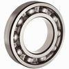FAG Open Deep Groove Ball Bearings 6222 , 110mm ID P6 for Cranes