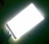 Bottom Warm White Rectangle Led Backlight Panel For Lcd Display