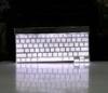 Slim Led Keyboard Backlight For Mini Notebook Keyboard