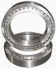Full complement roller bearings high speed , Steel and brass SKF NJG 2338 VH