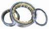 Custom spindle cylindrical roller bearings F1 carbon steel , FAG NUP2328-E-M1