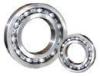 Single Row Cylindrical Roller Bearings , spindle SKF NUP312ECP phenolic cage