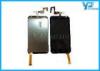 HTC G20 Cell Phone LCD Screens with Digitizer Assembly