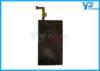 4.5 inch HD Cell Phone LCD Screens, Durable