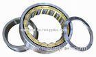 F1 carbon steel cylindrical roller bearings , FAG NUP2328-E-M1 140mm ID
