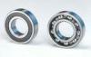 SKF 2311K Self-aligning Roller Bearing , single-row cylindrical roller bearings