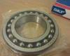 P5 Self-aligning Roller Bearing SKF 1213 EK TN9 , low noise and GCr15SiMn