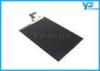 Black iPhone 3G Digitizer LCD Screen With Digitizer Assembly