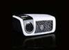 Multimedia 1080p Home Theater Projectors