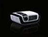 Wifi 3D Home Theater Projectors 720P with Video Audio Pictures