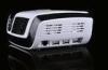 Android 4.0 3D Home Theater Projectors , DLP 3D-LINK and WXGA SXGA