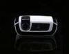 Mini 3D Home Theater Projectors , 4:3 / 16:9 / 16:10 Aspect Ratio