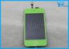 iPod Touch Replacement HD LCD Screen