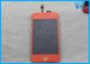 Durable iPod Touch Replacement LCD Screen for iPod Touch 4