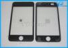 iPod Touch Replacement Glass LCD Screen