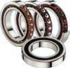 NUP312ECP SKF SKF Roller Bearings , phenolic cage AND 130mm OD