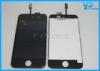 iPod Touch 4 LCD with Touch Screen Digitizer