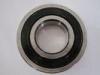 Sealed SKF Roller Bearings 6311-2RS1 / C3 , deep groove AND Heavy Load