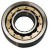 P6 NU216ECM SKF Roller Bearings C4 , high temperature sealed hybrid bearings