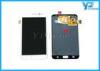 Durable Samsung i9220 LCD Screens with Digitizer