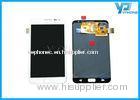 Durable Samsung i9220 LCD Screens with Digitizer