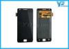 4.3 inch Samsung LCD Screens for Galaxy S2 i9100
