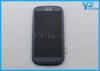 Samsung i9300 LCD with Touch Screen Digitizer