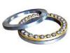 P4 NSK 760310 Thrust Ball Bearing ZZ with single-row and low noise