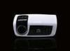 Video HD Home Cinema Projectors 720P with Built in Media Player