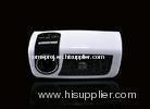 Video HD Home Cinema Projectors 720P with Built in Media Player