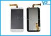 HTC G21 HTC LCD Digitizer, 4.7 inch